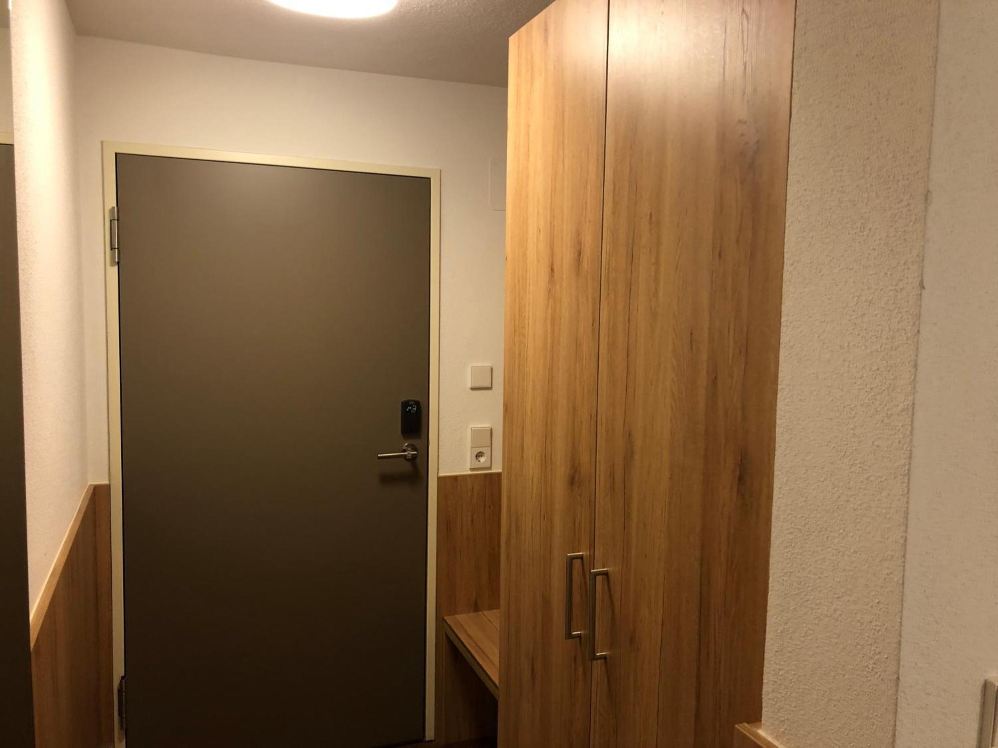 Hotel-Restaurant Ochsen Blaubeuren Pokój zdjęcie