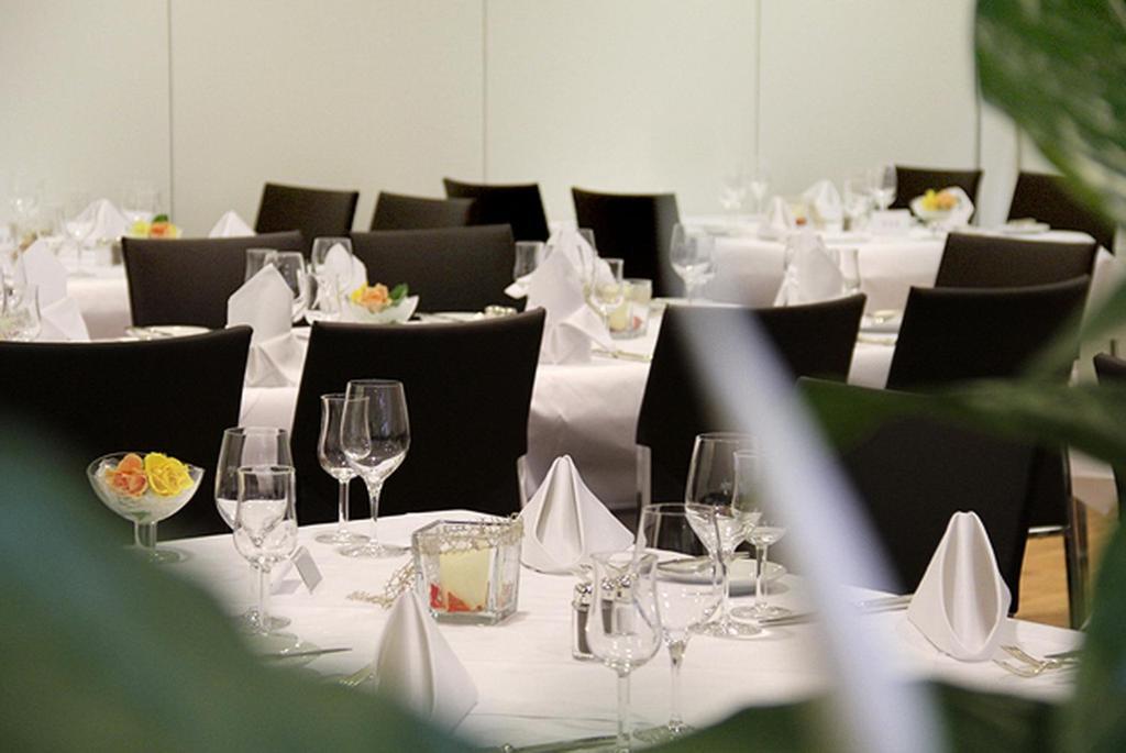 Hotel-Restaurant Ochsen Blaubeuren Zewnętrze zdjęcie